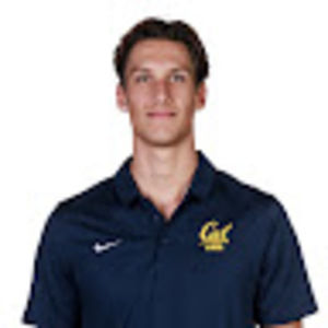 Meet your Posher, Luuk